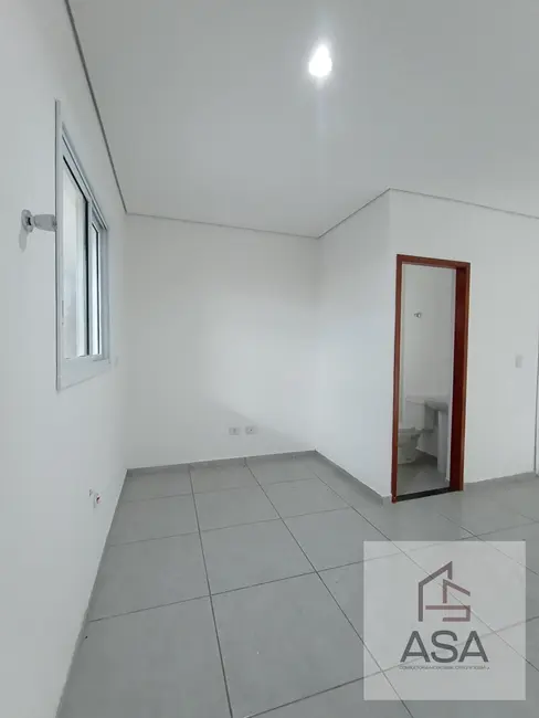 Apartamento com 1 quarto para alugar, 45m2 em Jundiapeba, Mogi Das Cruzes - SP - imagem 4 Foto 4 de Apartamento com 1 quarto para alugar, 45m2 em Jundiapeba, Mogi Das Cruzes - SP