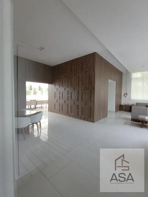 Apartamento com 1 quarto para alugar, 46m2 em Jardim Armênia, Mogi Das Cruzes - SP - imagem 7 Foto 7 de Apartamento com 1 quarto para alugar, 46m2 em Jardim Armênia, Mogi Das Cruzes - SP
