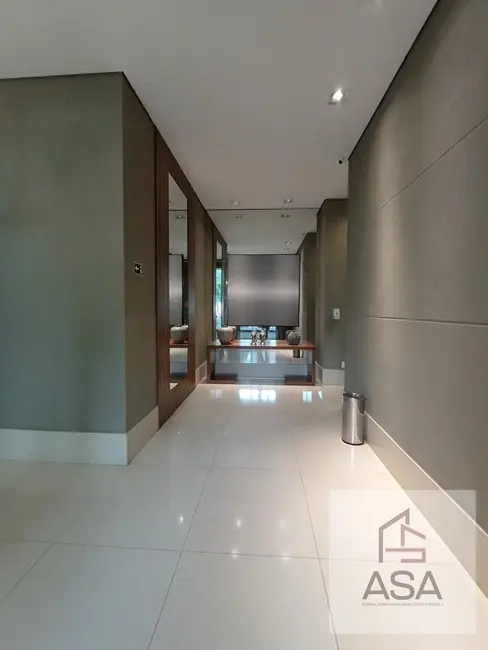 Apartamento com 1 quarto para alugar, 46m2 em Jardim Armênia, Mogi Das Cruzes - SP - imagem 4 Foto 4 de Apartamento com 1 quarto para alugar, 46m2 em Jardim Armênia, Mogi Das Cruzes - SP