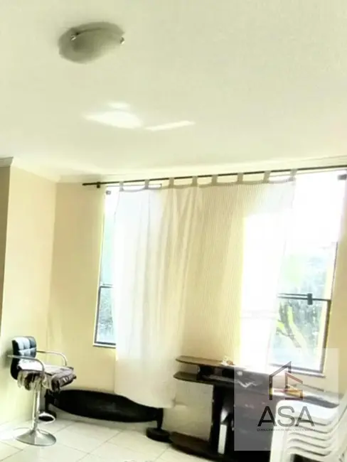 Foto 4 de Casa com 3 quartos à venda, 165m2 em Parque Santana, Mogi Das Cruzes - SP