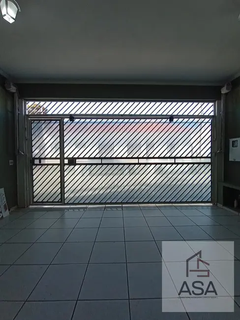 Casa com 3 quartos para alugar, 95m2 em Centro, Mogi Das Cruzes - SP - imagem 5 Foto 5 de Casa com 3 quartos para alugar, 95m2 em Centro, Mogi Das Cruzes - SP