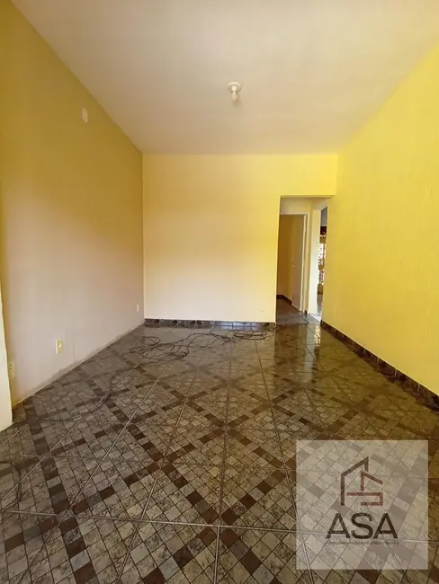 Casa de Vila com 2 quartos para alugar, 80m2 em Jardim Planalto, Mogi Das Cruzes - SP - imagem 4 Foto 4 de Casa de Vila com 2 quartos para alugar, 80m2 em Jardim Planalto, Mogi Das Cruzes - SP