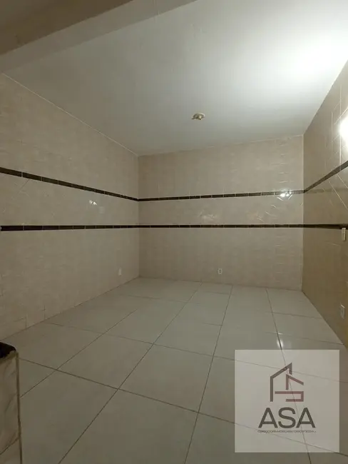 Casa de Vila com 2 quartos para alugar, 80m2 em Jardim Planalto, Mogi Das Cruzes - SP - imagem 6 Foto 6 de Casa de Vila com 2 quartos para alugar, 80m2 em Jardim Planalto, Mogi Das Cruzes - SP