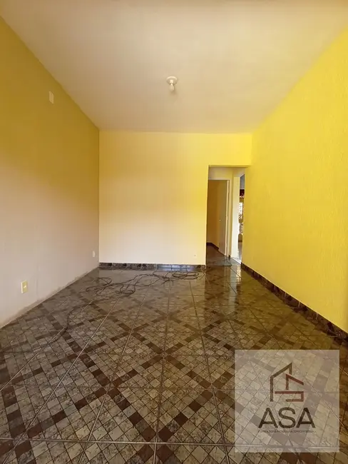Casa de Vila com 2 quartos para alugar, 80m2 em Jardim Planalto, Mogi Das Cruzes - SP - imagem 5 Foto 5 de Casa de Vila com 2 quartos para alugar, 80m2 em Jardim Planalto, Mogi Das Cruzes - SP