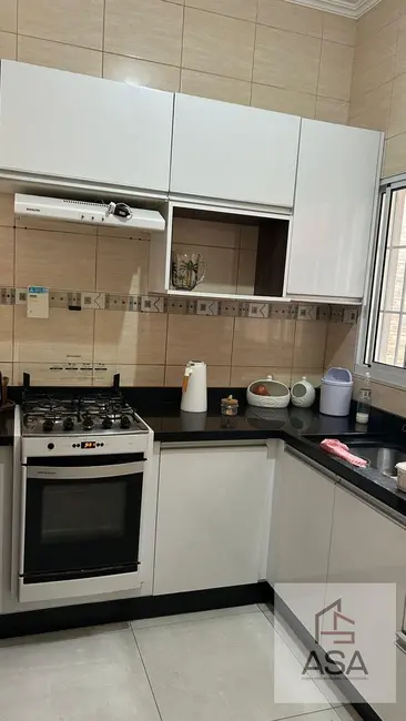 Casa com 3 quartos para alugar em Cézar de Souza, Mogi Das Cruzes - SP - imagem 7 Foto 7 de Casa com 3 quartos para alugar em Cézar de Souza, Mogi Das Cruzes - SP