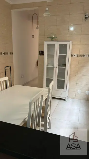 Casa com 3 quartos para alugar em Cézar de Souza, Mogi Das Cruzes - SP - imagem 9 Foto 9 de Casa com 3 quartos para alugar em Cézar de Souza, Mogi Das Cruzes - SP