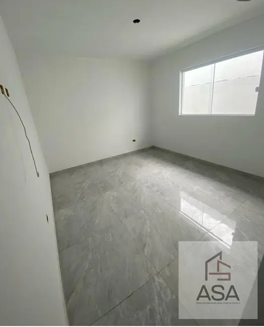 Foto 4 de Casa com 3 quartos à venda, 150m2 em Jardim Universo, Mogi Das Cruzes - SP