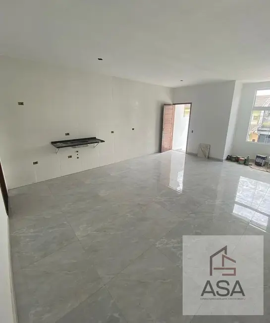 Foto 2 de Casa com 3 quartos à venda, 150m2 em Jardim Universo, Mogi Das Cruzes - SP
