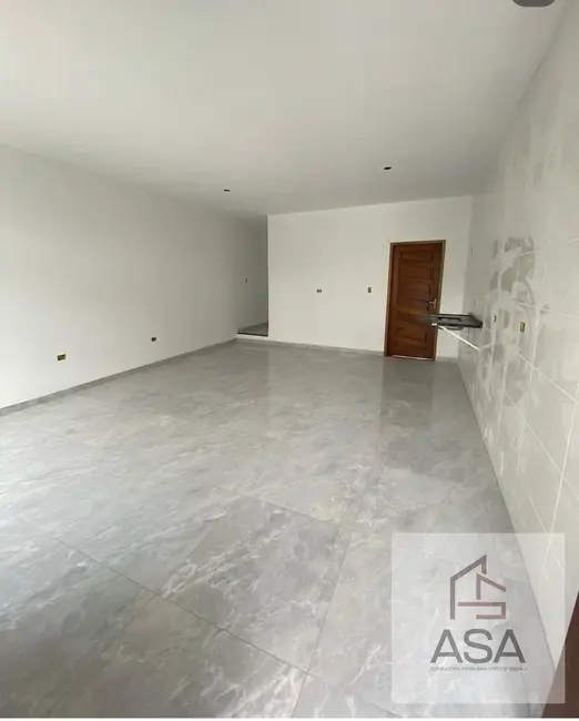 Foto 6 de Casa com 3 quartos à venda, 150m2 em Jardim Universo, Mogi Das Cruzes - SP