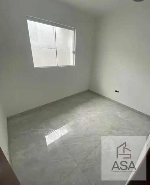 Foto 3 de Casa com 3 quartos à venda, 150m2 em Jardim Universo, Mogi Das Cruzes - SP