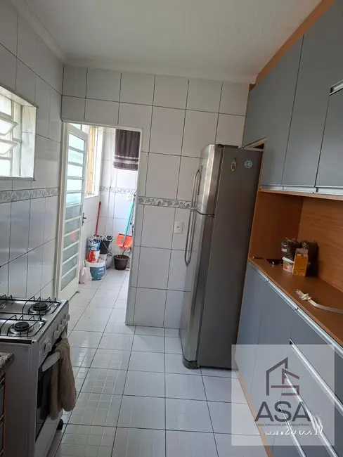 Foto 7 de Apartamento com 2 quartos à venda, 69m2 em Mogi Moderno, Mogi Das Cruzes - SP