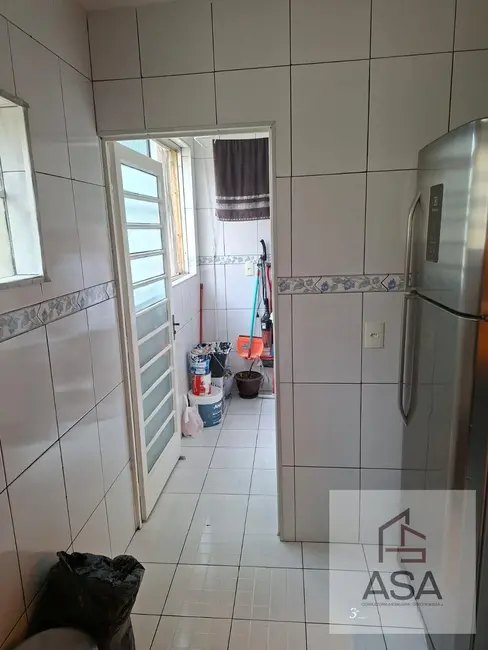 Foto 8 de Apartamento com 2 quartos à venda, 69m2 em Mogi Moderno, Mogi Das Cruzes - SP