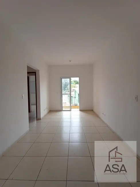 Apartamento com 2 quartos para alugar, 60m2 em Mogi Moderno, Mogi Das Cruzes - SP - imagem 3 Foto 3 de Apartamento com 2 quartos para alugar, 60m2 em Mogi Moderno, Mogi Das Cruzes - SP