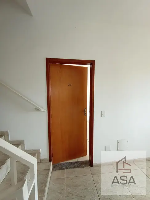 Apartamento com 2 quartos para alugar, 60m2 em Mogi Moderno, Mogi Das Cruzes - SP - imagem 1 Foto 1 de Apartamento com 2 quartos para alugar, 60m2 em Mogi Moderno, Mogi Das Cruzes - SP