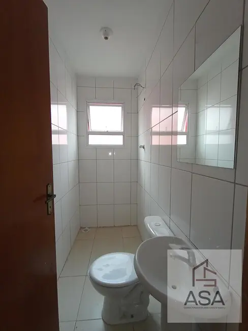 Apartamento com 2 quartos para alugar, 60m2 em Mogi Moderno, Mogi Das Cruzes - SP - imagem 5 Foto 5 de Apartamento com 2 quartos para alugar, 60m2 em Mogi Moderno, Mogi Das Cruzes - SP