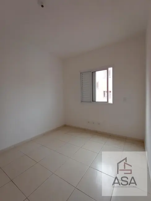 Apartamento com 2 quartos para alugar, 60m2 em Mogi Moderno, Mogi Das Cruzes - SP - imagem 9 Foto 9 de Apartamento com 2 quartos para alugar, 60m2 em Mogi Moderno, Mogi Das Cruzes - SP