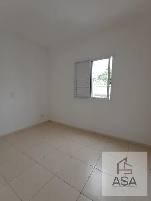 Apartamento com 2 quartos para alugar, 60m2 em Mogi Moderno, Mogi Das Cruzes - SP - imagem 8 Foto 8 de Apartamento com 2 quartos para alugar, 60m2 em Mogi Moderno, Mogi Das Cruzes - SP