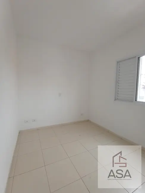 Apartamento com 2 quartos para alugar, 60m2 em Mogi Moderno, Mogi Das Cruzes - SP - imagem 7 Foto 7 de Apartamento com 2 quartos para alugar, 60m2 em Mogi Moderno, Mogi Das Cruzes - SP