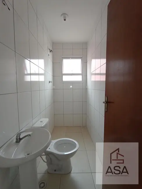 Apartamento com 2 quartos para alugar, 60m2 em Mogi Moderno, Mogi Das Cruzes - SP - imagem 6 Foto 6 de Apartamento com 2 quartos para alugar, 60m2 em Mogi Moderno, Mogi Das Cruzes - SP