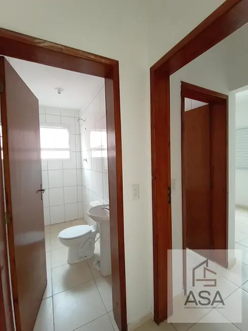 Apartamento com 2 quartos para alugar, 60m2 em Mogi Moderno, Mogi Das Cruzes - SP - imagem 4 Foto 4 de Apartamento com 2 quartos para alugar, 60m2 em Mogi Moderno, Mogi Das Cruzes - SP