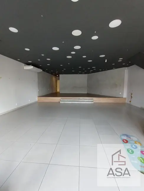 Foto 7 de Loja para alugar, 200m2 em Vila Oliveira, Mogi Das Cruzes - SP