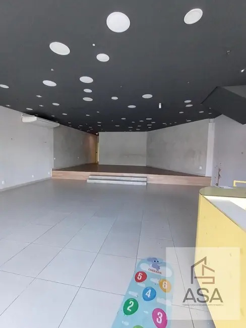 Foto 9 de Loja para alugar, 200m2 em Vila Oliveira, Mogi Das Cruzes - SP