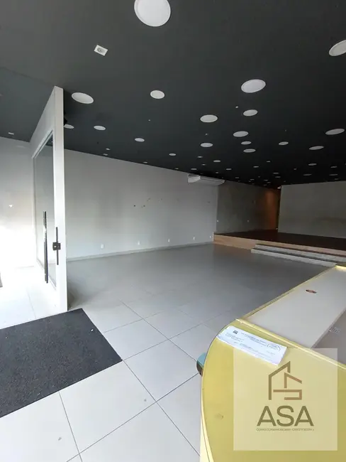 Foto 8 de Loja para alugar, 200m2 em Vila Oliveira, Mogi Das Cruzes - SP