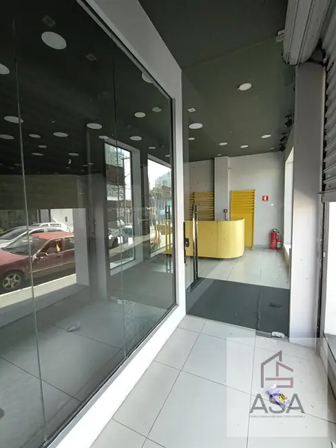 Foto 4 de Loja para alugar, 200m2 em Vila Oliveira, Mogi Das Cruzes - SP