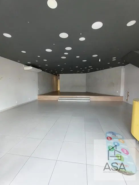 Foto 5 de Loja para alugar, 200m2 em Vila Oliveira, Mogi Das Cruzes - SP