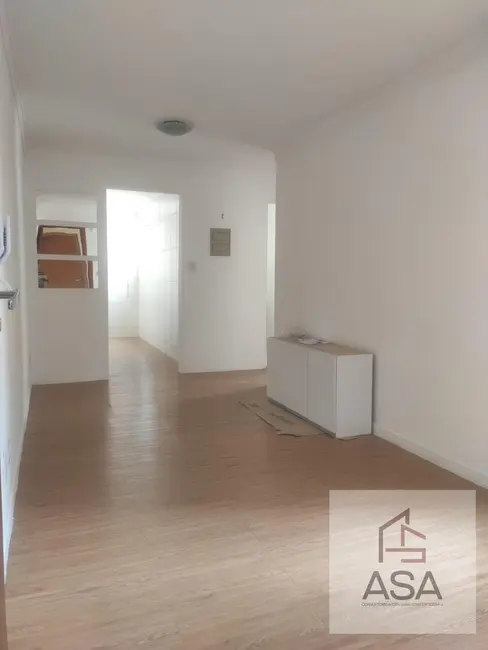 Foto 7 de Apartamento com 2 quartos para alugar, 44m2 em Mogi Das Cruzes - SP