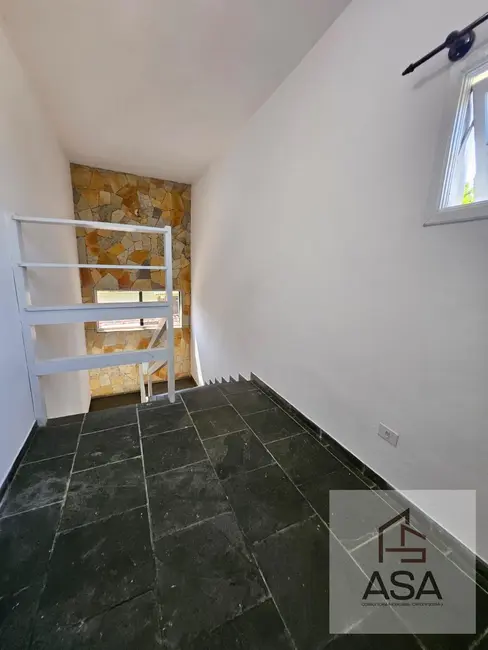 Foto 8 de Casa com 4 quartos à venda, 330m2 em Bertioga - SP