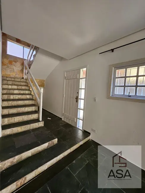 Foto 6 de Casa com 4 quartos à venda, 330m2 em Bertioga - SP