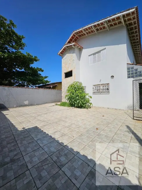 Foto 1 de Casa com 4 quartos à venda, 330m2 em Bertioga - SP