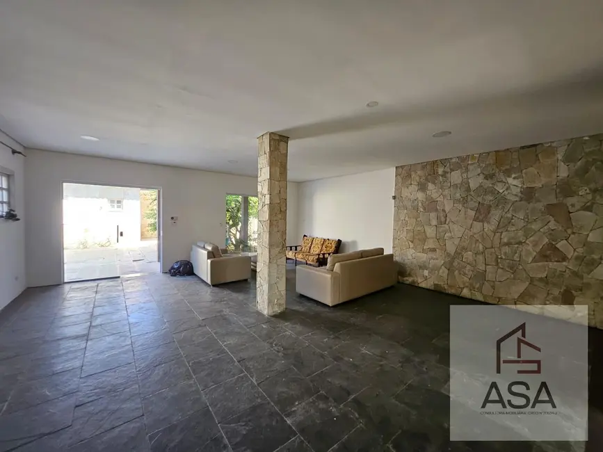 Foto 5 de Casa com 4 quartos à venda, 330m2 em Bertioga - SP