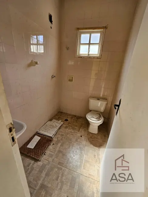 Foto 9 de Casa com 4 quartos à venda, 330m2 em Bertioga - SP