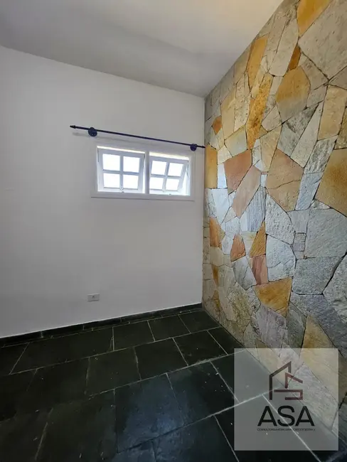 Foto 7 de Casa com 4 quartos à venda, 330m2 em Bertioga - SP