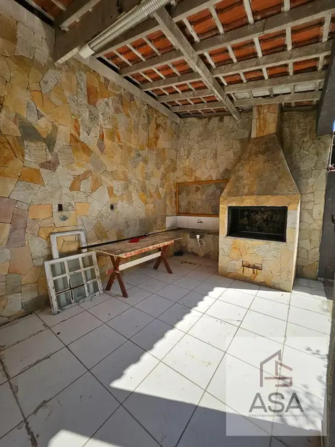 Foto 4 de Casa com 4 quartos à venda, 330m2 em Bertioga - SP