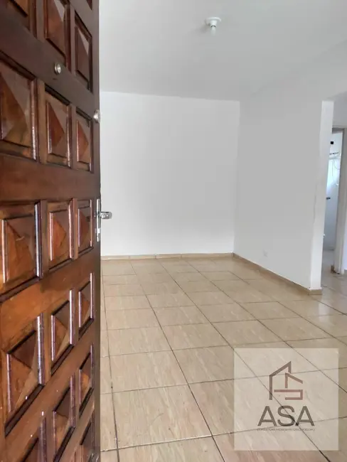 Foto 8 de Casa com 3 quartos à venda, 100m2 em Mogi Moderno, Mogi Das Cruzes - SP