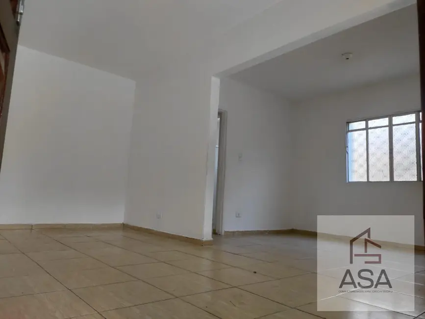 Foto 7 de Casa com 3 quartos à venda, 100m2 em Mogi Moderno, Mogi Das Cruzes - SP