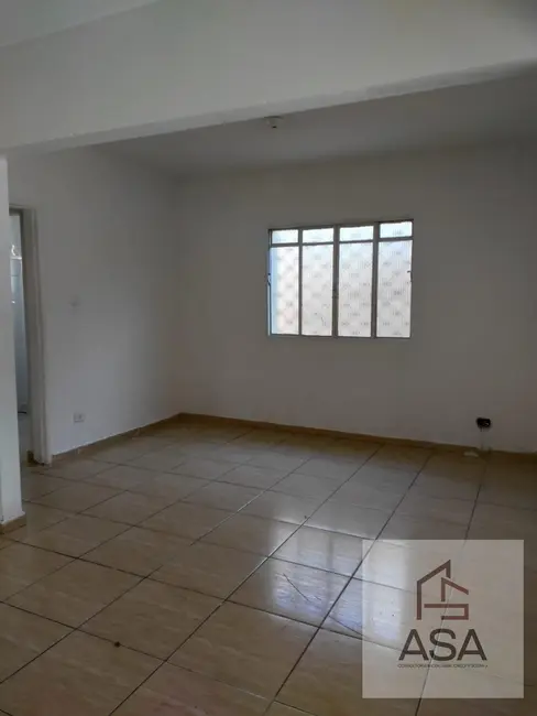 Foto 9 de Casa com 3 quartos à venda, 100m2 em Mogi Moderno, Mogi Das Cruzes - SP