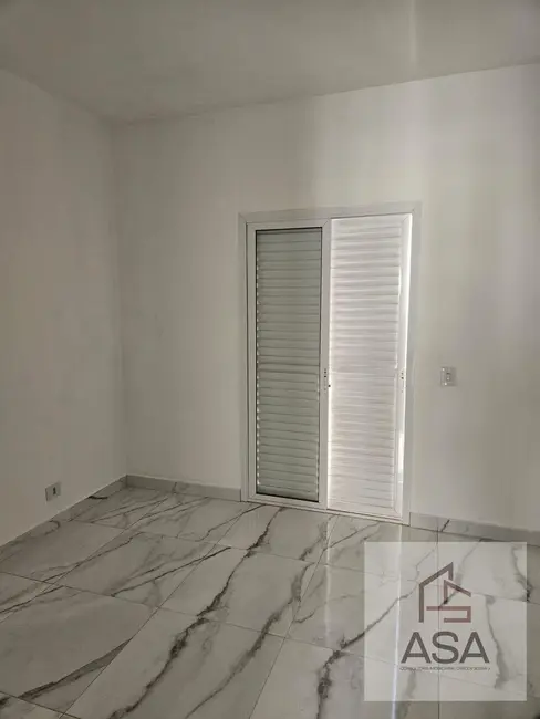 Foto 5 de Casa de Condomínio com 2 quartos para alugar, 67m2 em Cézar de Souza, Mogi Das Cruzes - SP