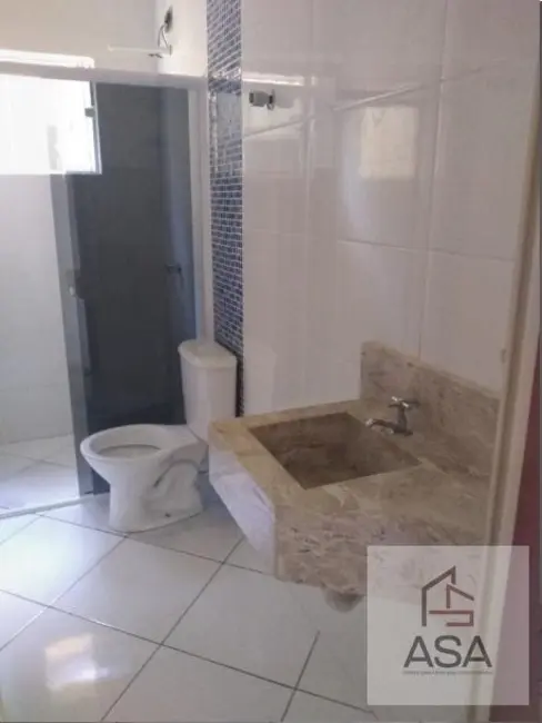 Casa de Condomínio com 2 quartos à venda, 69m2 em Vila São Paulo, Mogi Das Cruzes - SP - imagem 7 Foto 7 de Casa de Condomínio com 2 quartos à venda, 69m2 em Vila São Paulo, Mogi Das Cruzes - SP