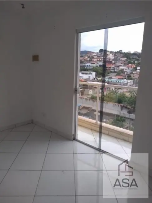 Casa de Condomínio com 2 quartos à venda, 69m2 em Vila São Paulo, Mogi Das Cruzes - SP - imagem 9 Foto 9 de Casa de Condomínio com 2 quartos à venda, 69m2 em Vila São Paulo, Mogi Das Cruzes - SP