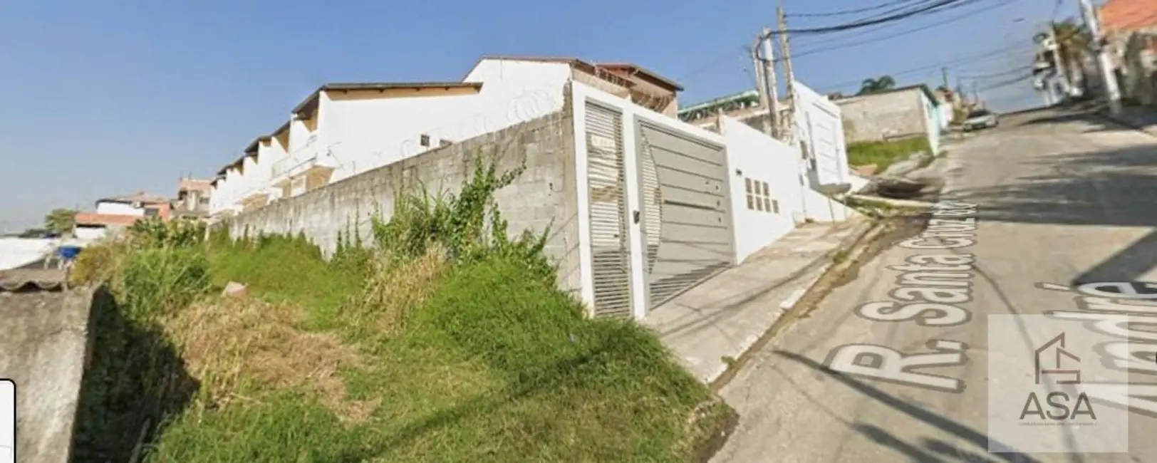 Casa de Condomínio com 2 quartos à venda, 69m2 em Vila São Paulo, Mogi Das Cruzes - SP - imagem 2 Foto 2 de Casa de Condomínio com 2 quartos à venda, 69m2 em Vila São Paulo, Mogi Das Cruzes - SP