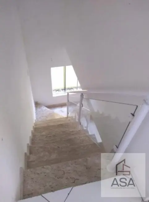 Casa de Condomínio com 2 quartos à venda, 69m2 em Vila São Paulo, Mogi Das Cruzes - SP - imagem 5 Foto 5 de Casa de Condomínio com 2 quartos à venda, 69m2 em Vila São Paulo, Mogi Das Cruzes - SP