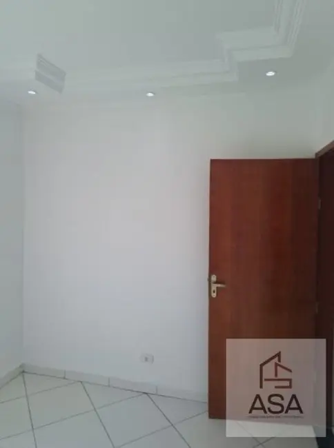 Casa de Condomínio com 2 quartos à venda, 69m2 em Vila São Paulo, Mogi Das Cruzes - SP - imagem 8 Foto 8 de Casa de Condomínio com 2 quartos à venda, 69m2 em Vila São Paulo, Mogi Das Cruzes - SP