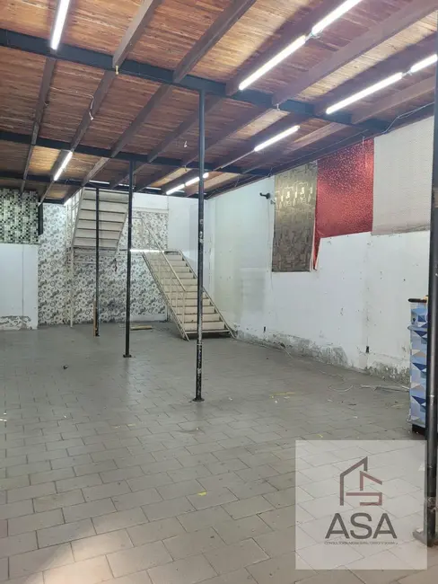 Foto 6 de Loja para alugar, 142m2 em Centro, Mogi Das Cruzes - SP