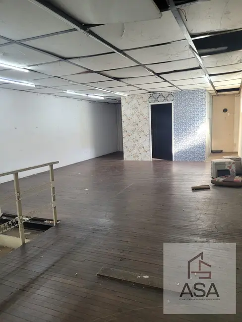 Foto 8 de Loja para alugar, 142m2 em Centro, Mogi Das Cruzes - SP