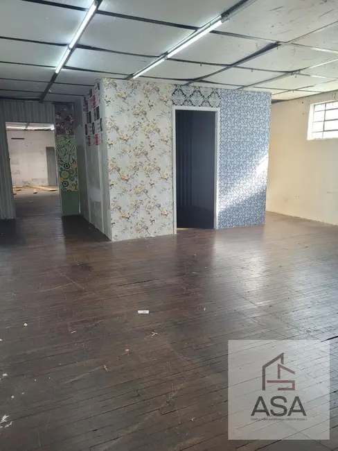 Foto 7 de Loja para alugar, 142m2 em Centro, Mogi Das Cruzes - SP