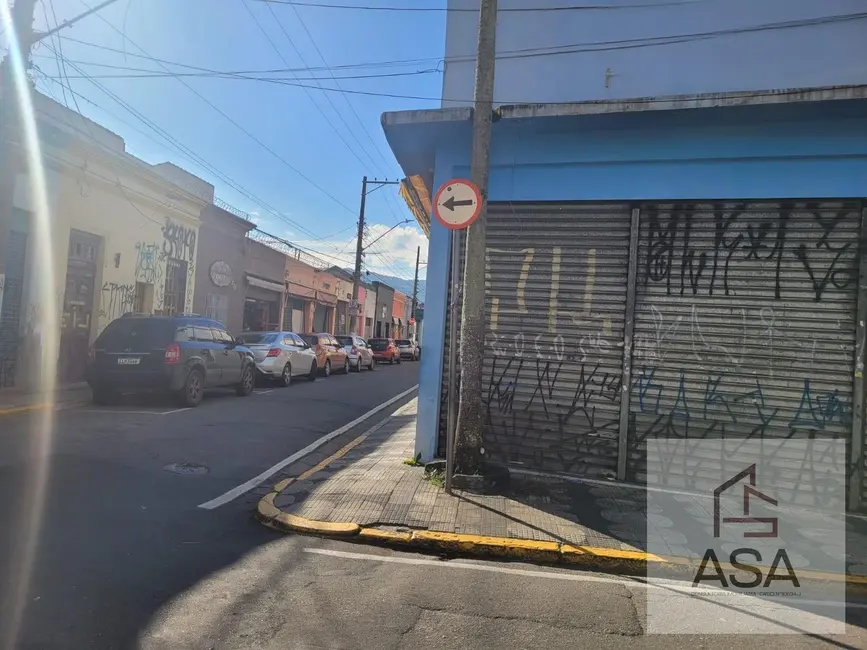 Foto 2 de Loja para alugar, 142m2 em Centro, Mogi Das Cruzes - SP